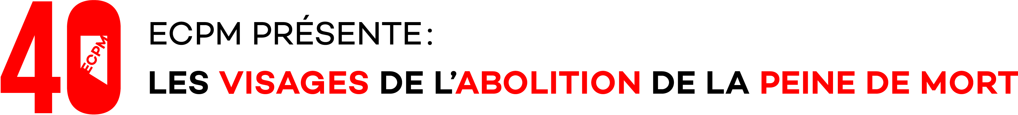 belle rencontre gibet